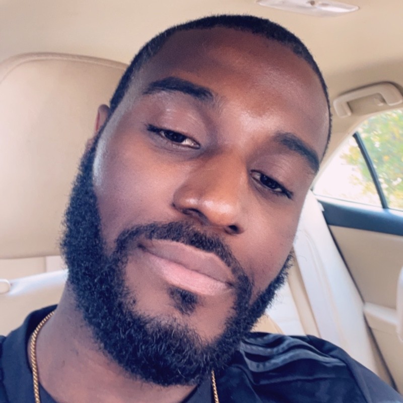 Emeka Nwani