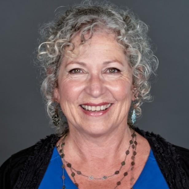 Gina T