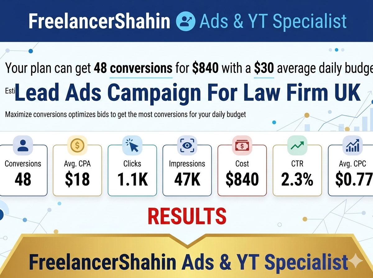 server side tracking